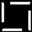 Metalprints.sg Review 3 by Partners metalprints.sg Logo